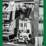 essai6